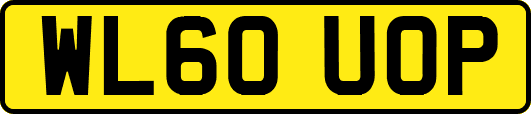 WL60UOP
