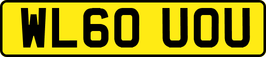 WL60UOU