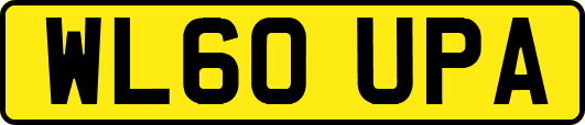 WL60UPA