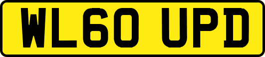 WL60UPD