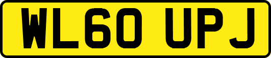 WL60UPJ