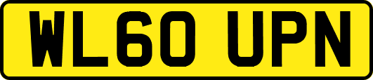 WL60UPN