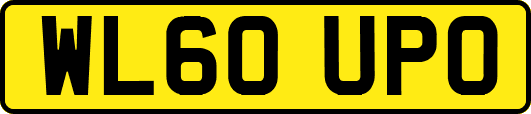 WL60UPO