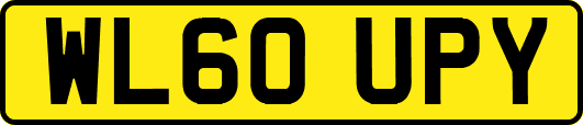 WL60UPY