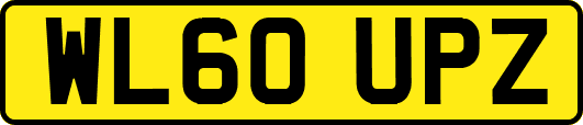 WL60UPZ