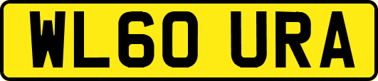 WL60URA
