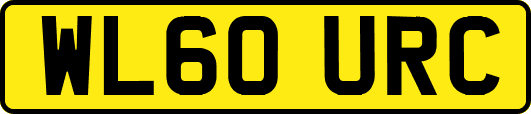WL60URC