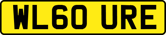 WL60URE