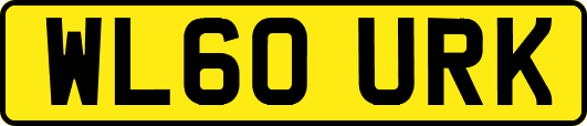 WL60URK