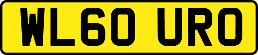 WL60URO