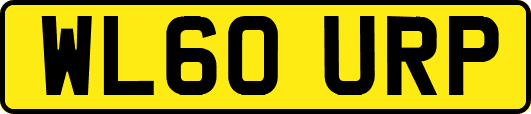 WL60URP