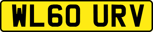 WL60URV