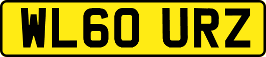 WL60URZ