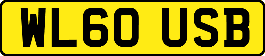WL60USB