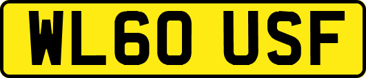 WL60USF