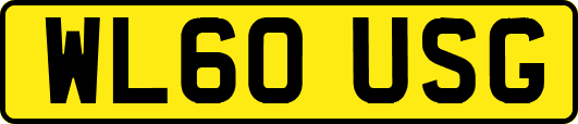 WL60USG