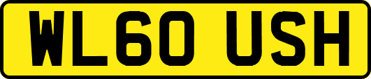 WL60USH