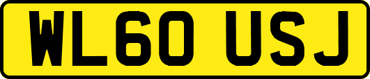 WL60USJ