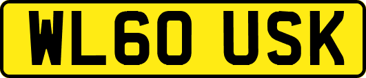 WL60USK