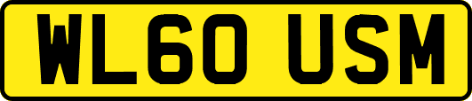 WL60USM