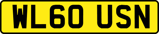 WL60USN
