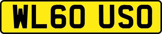 WL60USO