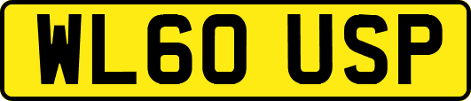 WL60USP