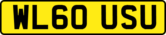 WL60USU