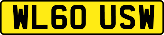 WL60USW