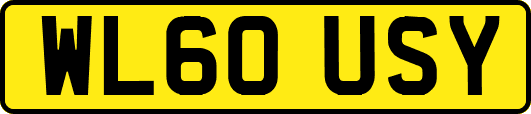 WL60USY