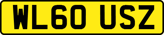 WL60USZ