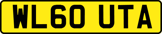 WL60UTA