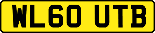 WL60UTB