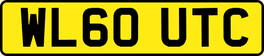 WL60UTC