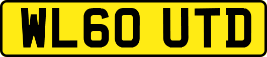 WL60UTD