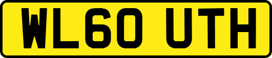WL60UTH