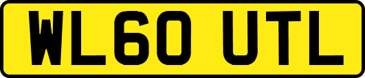 WL60UTL
