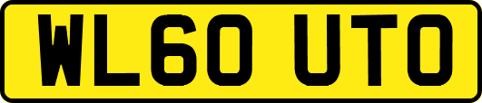 WL60UTO