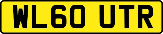 WL60UTR