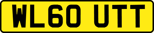 WL60UTT