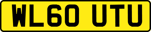 WL60UTU