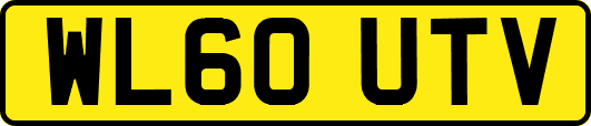 WL60UTV