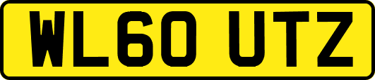 WL60UTZ