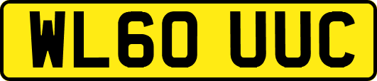 WL60UUC