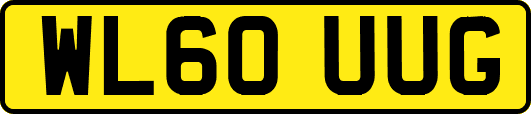WL60UUG