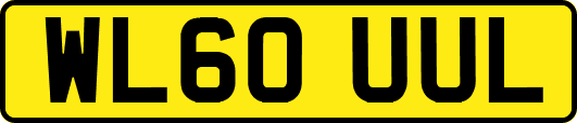 WL60UUL