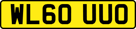 WL60UUO