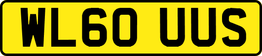WL60UUS