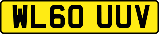 WL60UUV