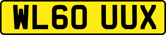 WL60UUX